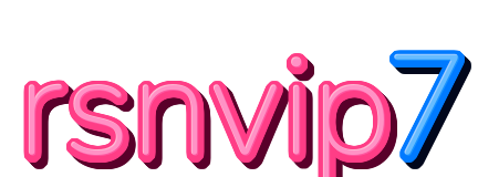 rsnvip7 — logo kanal