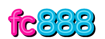 fc888 — logo kanal