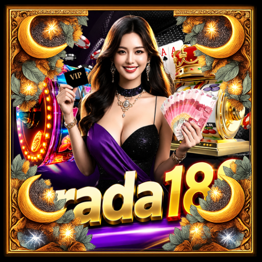 prada188 — mitra unggulan