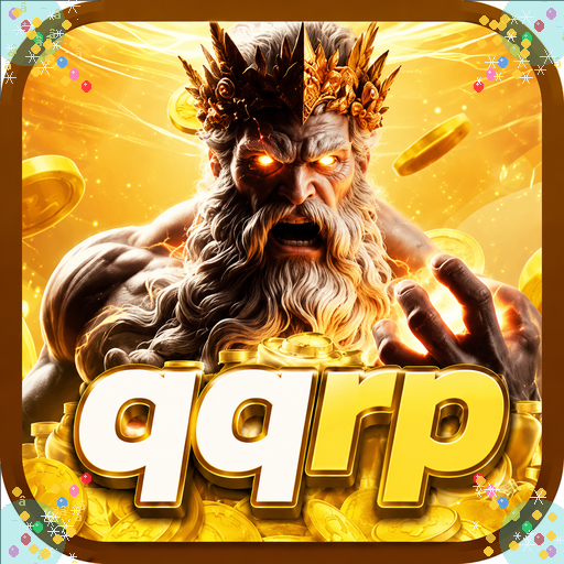 qqrp — mitra unggulan