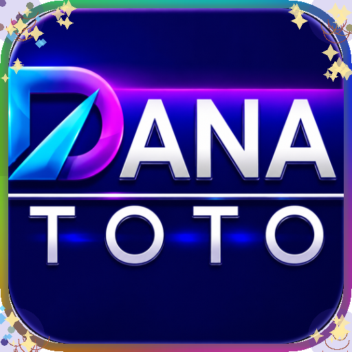 danatoto — mitra unggulan