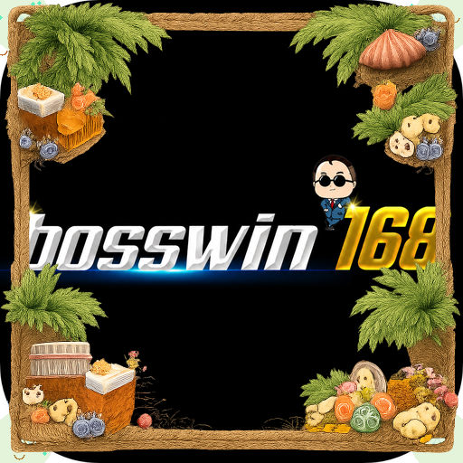 bosswin168 — mitra unggulan